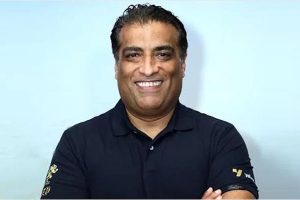 Yellow.ai has appointed Puneet Arora as its new Global President, a move aimed at driving hypergrowth and solidifying its position as a leader in omnichannel AI-powered customer experience.