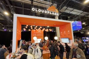 Cloudflare's recent acquisition of Nefeli Networks, a multicloud networking vendor, is set to address the challenges many enterprises face in managing both network and security aspects within their cloud environments.