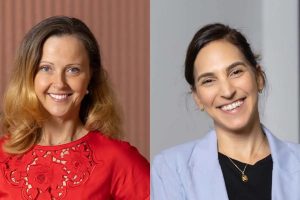 monday.com, a work operating platform, has expanded its Asia Pacific and Japan (APJ) team by welcoming Diana Terry and promoting Elian Priel.