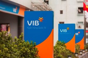 The Vietnam International Commercial Joint Stock Bank (VIB) is embarking on a cloud migration journey to modernize and upgrade its IT infrastructure, reflecting the transformative landscape of the banking industry in Vietnam.