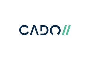 Cado Security and Wiz, two prominent players in the cybersecurity realm, have recently announced a strategic partnership aimed at bolstering cloud security measures and expediting forensic investigations related to critical cloud assets.