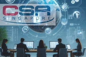Proposed amendments to the Cybersecurity Act in Singapore require essential service providers to report cyber-security outages and incidents faced by their suppliers.