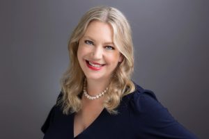 DXC Technology has promoted Kylie Watson, who previously served as the security lead for Australia and New Zealand (A/NZ), to oversee operations in the Asia Pacific (APAC) and Middle East and Africa (MEA) regions.