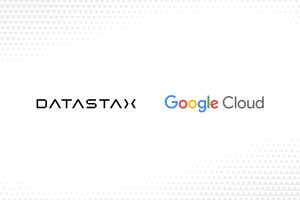 DataStax, renowned for its innovative artificial intelligence (AI) data solutions, is expanding its collaboration with Google Cloud to streamline the journey to production for enterprise-level generative AI and retrieval augmented generation (RAG) applications.