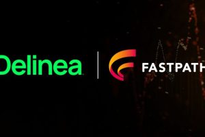 Delinea, a leading provider of solutions for Privileged Access Management (PAM), has announced its definitive agreement to acquire Fastpath, a prominent player in Identity Governance and Administration (IGA) and identity access rights.