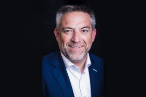 Expereo, a globally renowned intelligent internet company facilitating connectivity worldwide, has appointed Ben Elms as Chief Executive Officer and Irwin Fouwels as Executive Chairman, effective May 1st, 2024.