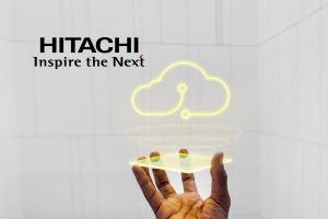 Hitachi Vantara has unveiled a strategic reorganization aimed at accelerating its growth strategy by placing a greater emphasis on hybrid cloud and generative artificial intelligence (AI).