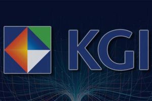 KGI Securities, Taiwan's second-largest securities brokerage, has undertaken a significant overhaul of its core systems, transitioning to a new architecture to create a more agile operating environment and provide its IT teams with essential resources for faster application development.