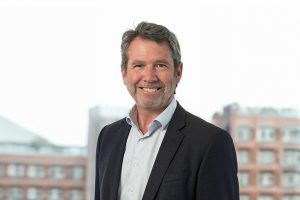 Kim Larsen, a seasoned cybersecurity professional with more than twenty years of leadership experience across both public and private sectors, has been appointed as the new Chief Information Security Officer (CISO) at Keepit, a leading player in the SaaS data backup and recovery industry.