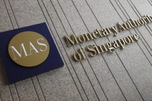 The Monetary Authority of Singapore (MAS) has introduced COSMIC – a centralized digital platform aimed at combating global money laundering, terrorism financing, and proliferation financing.
