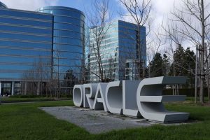 Oracle Corporation Japan unveiled its intention to invest more than $8 billion over the next decade to cater to the rising demand for cloud computing and AI infrastructure in Japan.