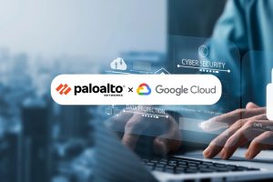 Palo Alto Networks (NASDAQ: PANW), the leading global cybersecurity firm, and Google Cloud have announced a significant expansion of their partnership.