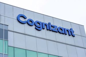 Cognizant (Nasdaq: CTSH) and Telstra have joined forces in a five-year strategic partnership aimed at propelling the growth strategy of the Australian telecommunications and technology giant.