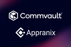 Commvault, a prominent provider of hybrid cloud data protection and cyber resilience solutions, has announced its acquisition of Appranix, a company specializing in cloud cyber resilience.
