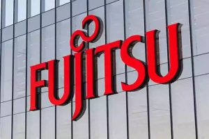 Fujitsu Limited and Oracle have joined forces to offer sovereign cloud and AI capabilities that cater to the digital sovereignty needs of Japanese enterprises and governmental bodies.