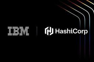IBM to Acquire HashiCorp in $6.4 Billion Deal to Expand Cloud Software Portfolio