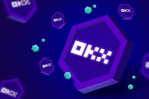 OKX Integrates Side Protocol into Wallet, Paving the Way for Cross-Chain Asset Transfer