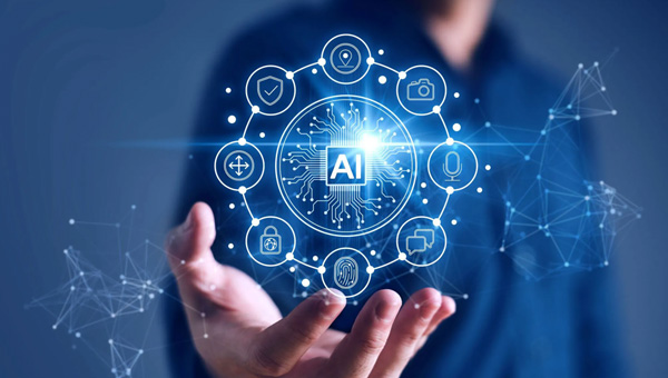 Singaporean Organizations Embrace Generative AI Despite Challenges