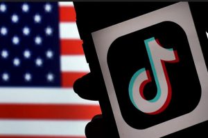 TikTok CEO Vows Legal Battle Against US Ban Over Alleged Chinese Control