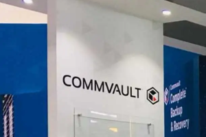 Commvault is revolutionizing cleanroom technology with its innovative Cloud Cleanroom Recovery offering, addressing the resource-intensive nature of traditional cleanrooms in secure cyber recovery scenarios.