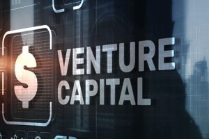The most recent Southern Africa Venture Capital Industry Survey reveals the ICT sector as the leading performer