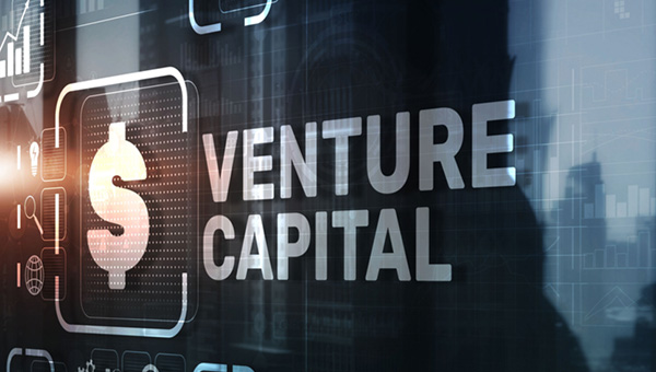 The most recent Southern Africa Venture Capital Industry Survey reveals the ICT sector as the leading performer
