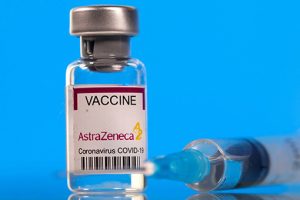AstraZeneca to Withdraw COVID Vaccine Globally Amid Decreased Demand; Europe Experiences Whooping Cough Epidemic