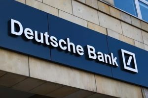 Deutsche Bank to Double Wealth Management Assets in Southeast Asia and the Middle East
