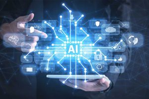 Dubai's Crown Prince Launches Ambitious AI Blueprint for Technological Advancement