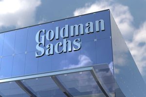 Goldman Sachs Lifts UK Bonus Cap for Top Bankers