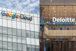 Deloitte and Google Public Sector have introduced the Elevating Digital Government Experiences (EDGE) platform, a cutting-edge solution powered by Google Cloud generative AI.