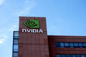 NVIDIA has announced its intention to acquire Run:ai, a provider of Kubernetes-based workload management and orchestration software, to help customers optimize their AI computing resources more effectively.