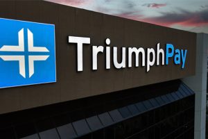 : TriumphPay Expands Payment Network to Include Mexican Pesos Amidst Growing U.S.-Mexico Trade Partnership