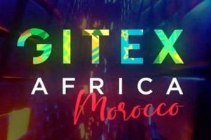 Unveiling Africa's AI Renaissance: AI Everything Expo by GITEX AFRICA 2024