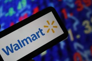 Walmart delves into Mexico's challenging fintech arena